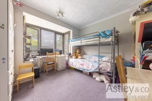 bedroom- click for photo gallery